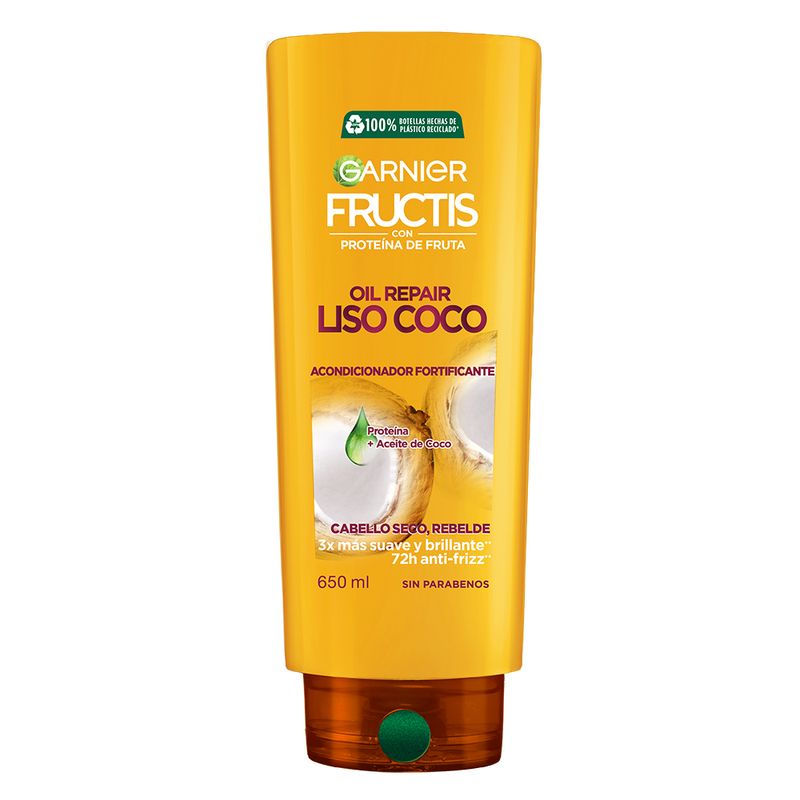 Acondicionador-Fructis-Coco-650ml-7-254375