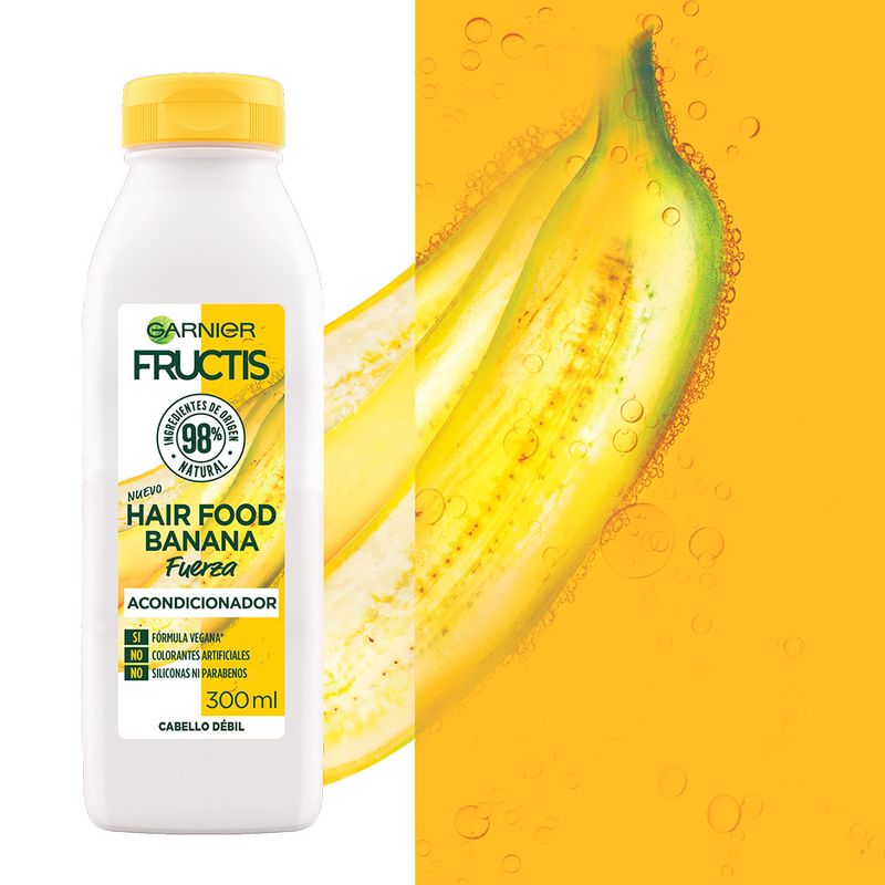 Acondicionador-Fructis-Food-Banana-300ml-2-851139