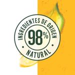 Acondicionador-Fructis-Food-Banana-300ml-3-851139