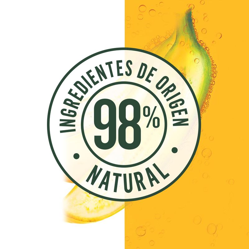Acondicionador-Fructis-Food-Banana-300ml-3-851139
