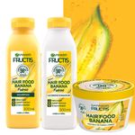 Acondicionador-Fructis-Food-Banana-300ml-5-851139