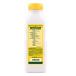 Acondicionador-Fructis-Food-Banana-300ml-6-851139