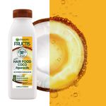 Acondicionador-Fructis-Food-Coco-300ml-2-851151