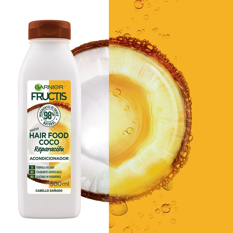 Acondicionador-Fructis-Food-Coco-300ml-2-851151