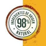 Acondicionador-Fructis-Food-Coco-300ml-3-851151