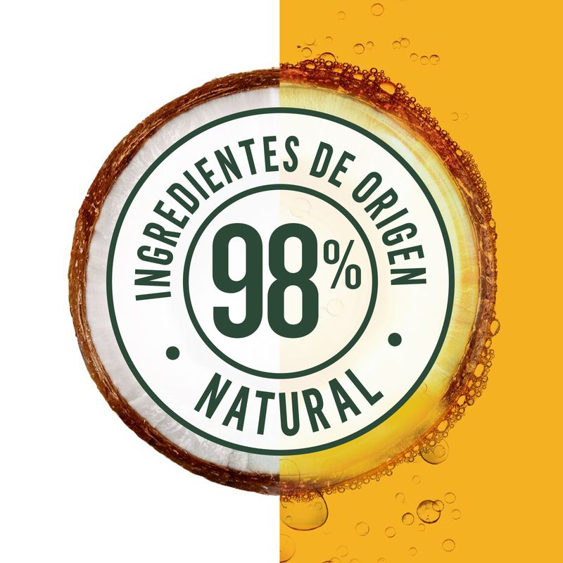 Acondicionador-Fructis-Food-Coco-300ml-3-851151