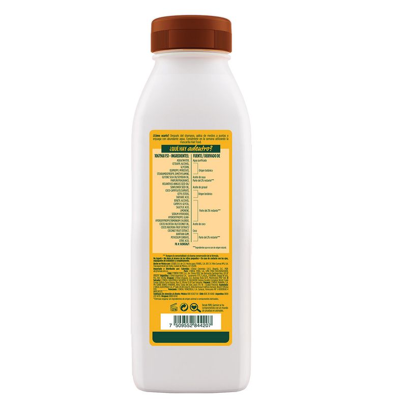 Acondicionador-Fructis-Food-Coco-300ml-6-851151