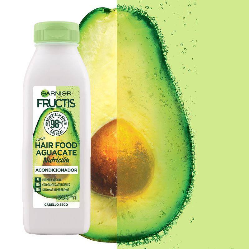 Acondicionador-Fructis-Food-Palta-300ml-2-851153