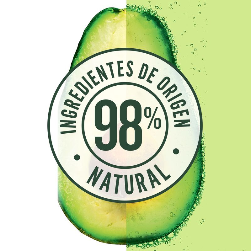 Acondicionador-Fructis-Food-Palta-300ml-3-851153