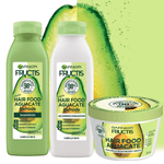 Acondicionador-Fructis-Food-Palta-300ml-5-851153
