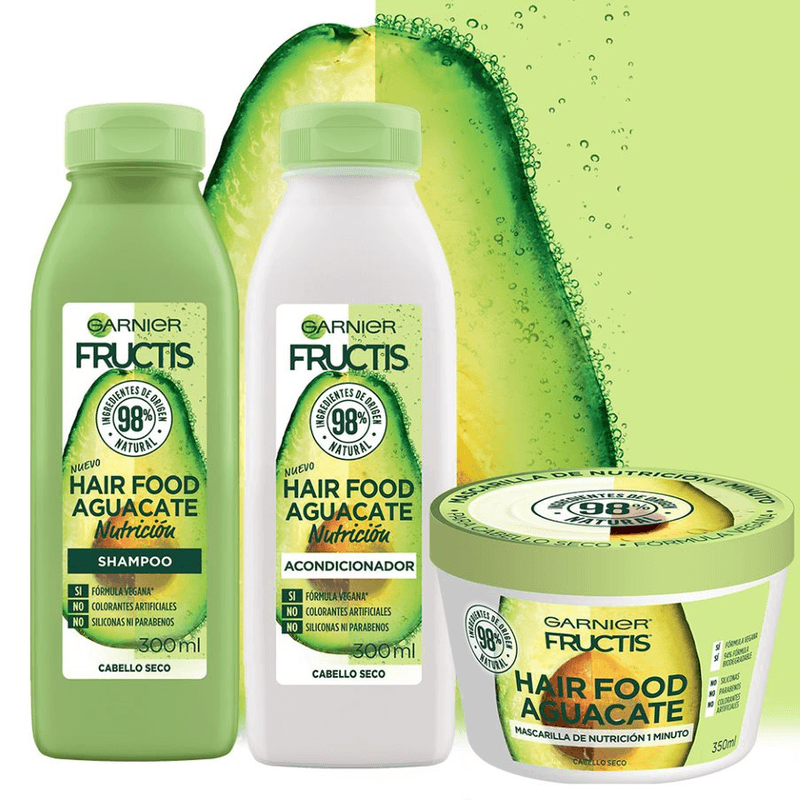 Acondicionador-Fructis-Food-Palta-300ml-5-851153