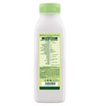 Acondicionador-Fructis-Food-Palta-300ml-6-851153
