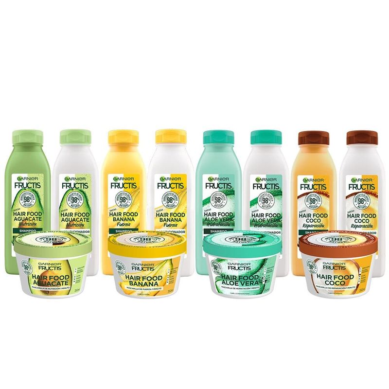 Acondicionador-Fructis-Food-Palta-300ml-7-851153