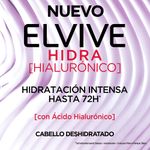 Elvive-Acondicionador-Hidra-Hialuronico-200ml-4-870415