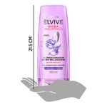 Shampoo-Hidra-Hialur-nico-Elvive-L-or-al-Paris-400ml-3-870419