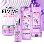 Shampoo-Hidra-Hialur-nico-Elvive-L-or-al-Paris-400ml-5-870419