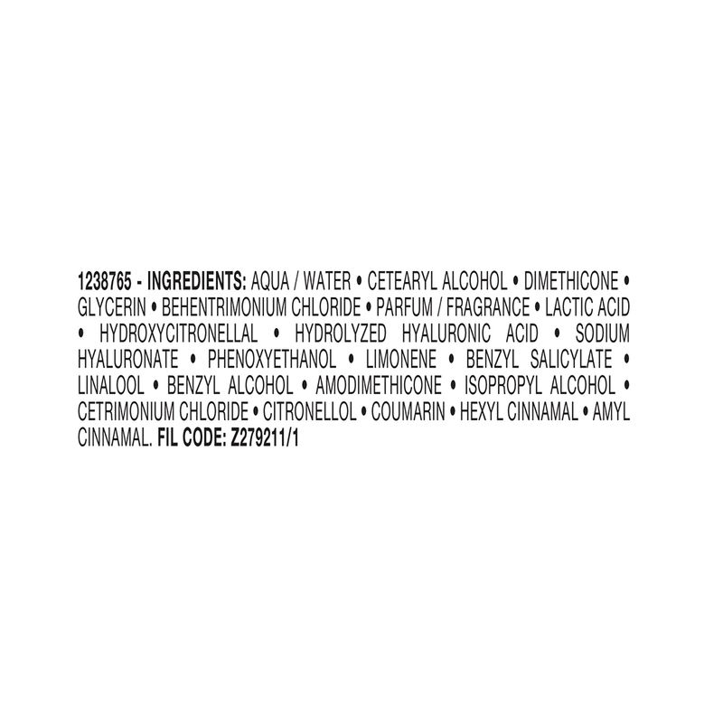 Shampoo-Hidra-Hialur-nico-Elvive-L-or-al-Paris-400ml-10-870419