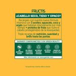 Acondicionador-Fructis-Recarga-Nut-650ml-3-877702
