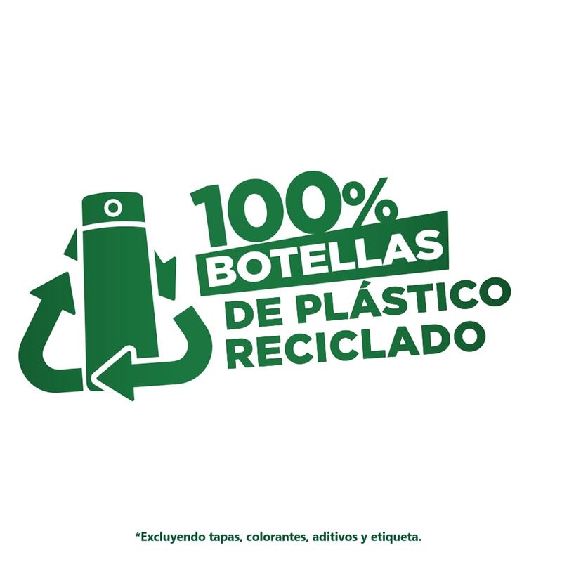 Acondicionador-Fructis-Recarga-Nut-650ml-5-877702