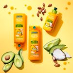 Acondicionador-Fructis-Recarga-Nut-650ml-6-877702