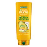 Acondicionador-Fructis-Recarga-Nut-650ml-7-877702
