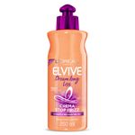 Elvive-Crema-Para-Peinar-Dream-Long-Liss-250ml-2-844719