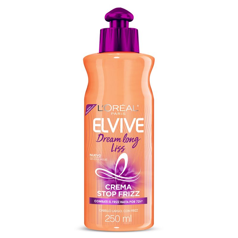 Elvive-Crema-Para-Peinar-Dream-Long-Liss-250ml-2-844719