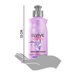 Elvive-Crema-Para-Peinar-Hidra-Hialuronico-250ml-3-870420