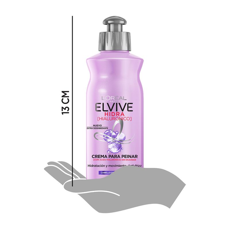 Elvive-Crema-Para-Peinar-Hidra-Hialuronico-250ml-3-870420