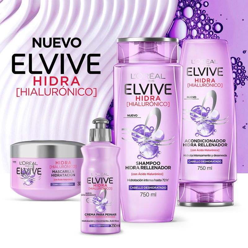 Elvive-Crema-Para-Peinar-Hidra-Hialuronico-250ml-5-870420