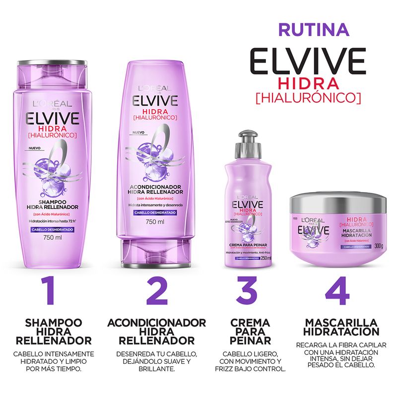 Elvive-Crema-Para-Peinar-Hidra-Hialuronico-250ml-6-870420