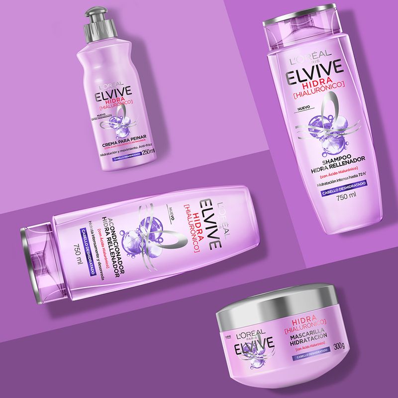 Elvive-Crema-Para-Peinar-Hidra-Hialuronico-250ml-7-870420