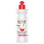 Elvive-Crema-Para-Peinar-Reparaci-n-Total-5-250ml-2-888590