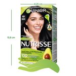 Coloracion-Nutrisse-Nutrico-Perm-Ebano-Negro-1-2-892135