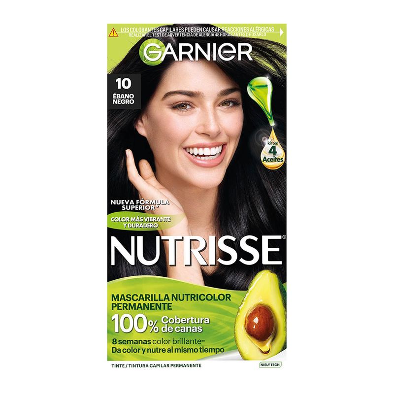 Coloracion-Nutrisse-Nutrico-Perm-Ebano-Negro-1-12-892135