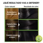 Coloracion-Nutrisse-Nutrico-Perm-Ebano-Negro-1-4-892135