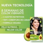 Coloracion-Nutrisse-Nutrico-Perm-Ebano-Negro-1-5-892135