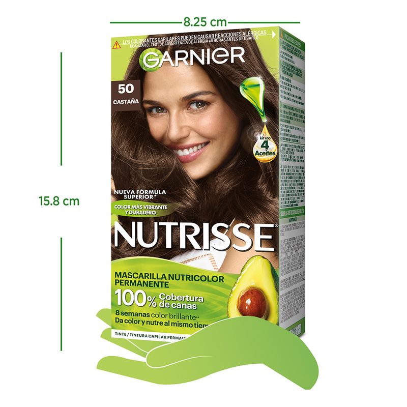 Coloracion-Nutrisse-Nutricolor-Perm-Casta-a-50-2-892198