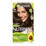 Coloracion-Nutrisse-Nutricolor-Perm-Casta-a-50-12-892198