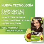 Coloracion-Nutrisse-Nutricolor-Perm-Casta-a-50-5-892198