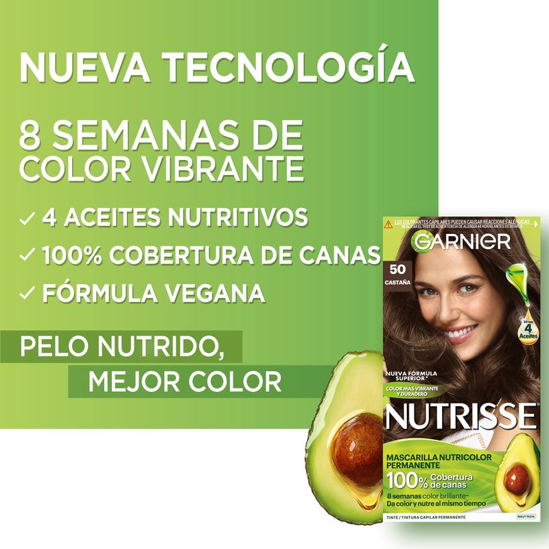 Coloracion-Nutrisse-Nutricolor-Perm-Casta-a-50-5-892198