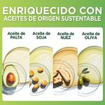 Coloracion-Nutrisse-Nutricolor-Perm-Casta-a-50-7-892198