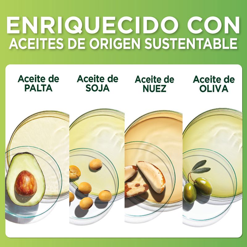 Coloracion-Nutrisse-Nutricolor-Perm-Casta-a-50-7-892198