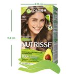 Coloracion-Nutrisse-Nutricolor-Perm-Capuccino-2-892203