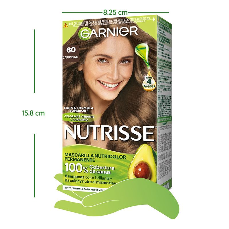 Coloracion-Nutrisse-Nutricolor-Perm-Capuccino-2-892203