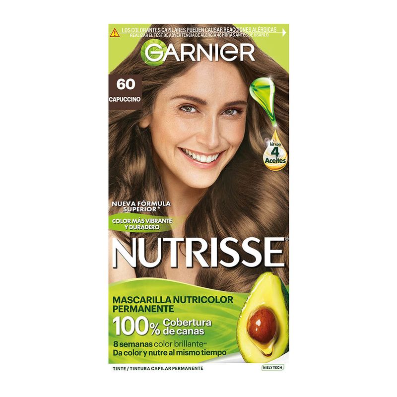 Coloracion-Nutrisse-Nutricolor-Perm-Capuccino-12-892203