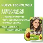 Coloracion-Nutrisse-Nutricolor-Perm-Capuccino-5-892203