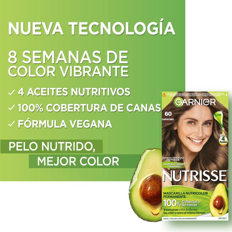 Coloracion-Nutrisse-Nutricolor-Perm-Capuccino-5-892203