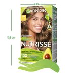Coloracion-Nutrisse-Nutricolor-Perm-Almendra-7-2-892202