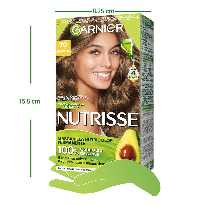 Coloracion-Nutrisse-Nutricolor-Perm-Almendra-7-2-892202